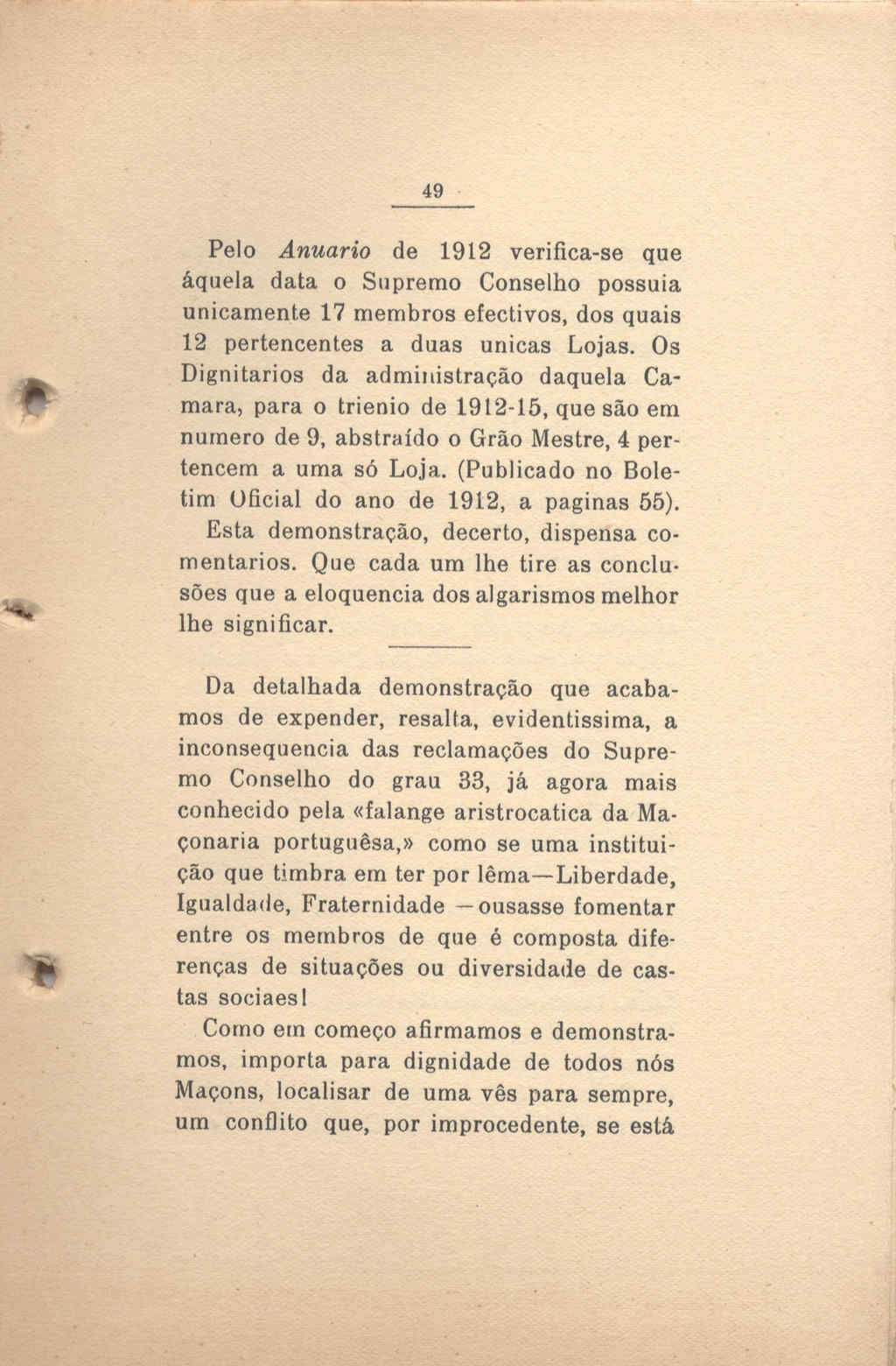 04505.001.025- pag.51