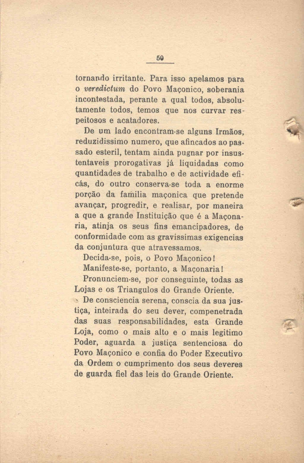 04505.001.025- pag.52