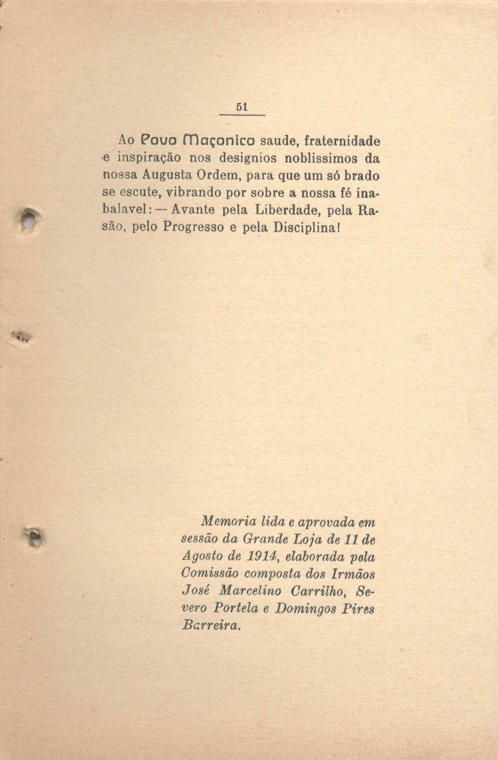 04505.001.025- pag.53