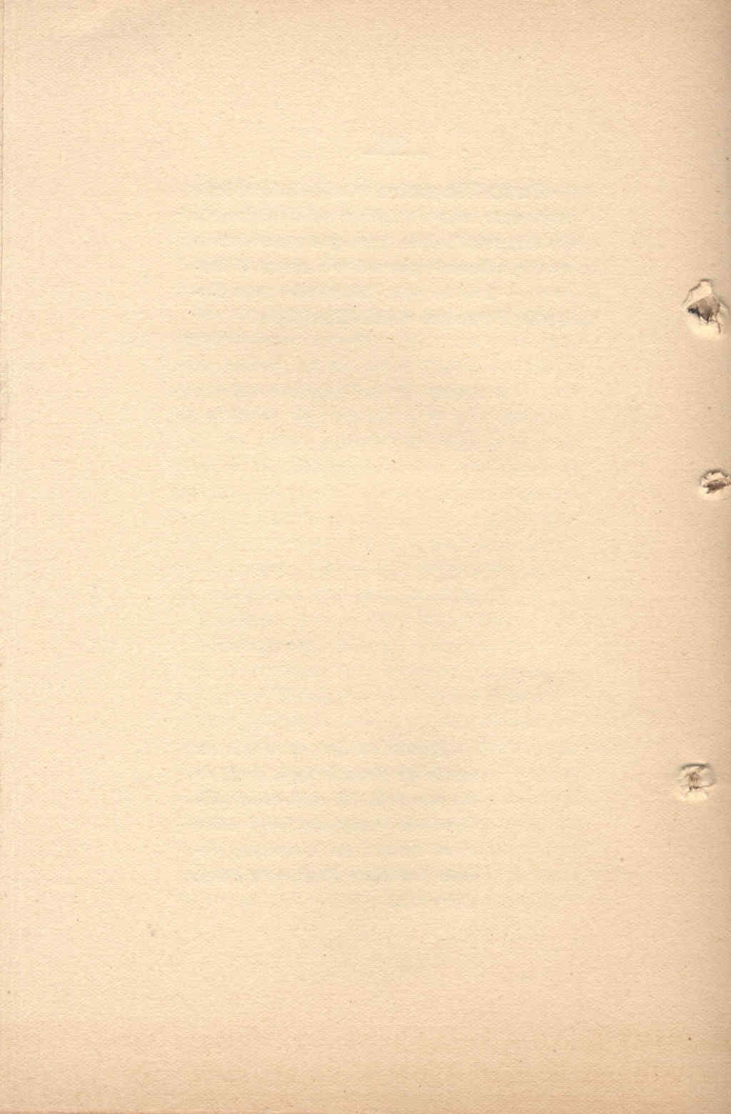 04505.001.025- pag.54