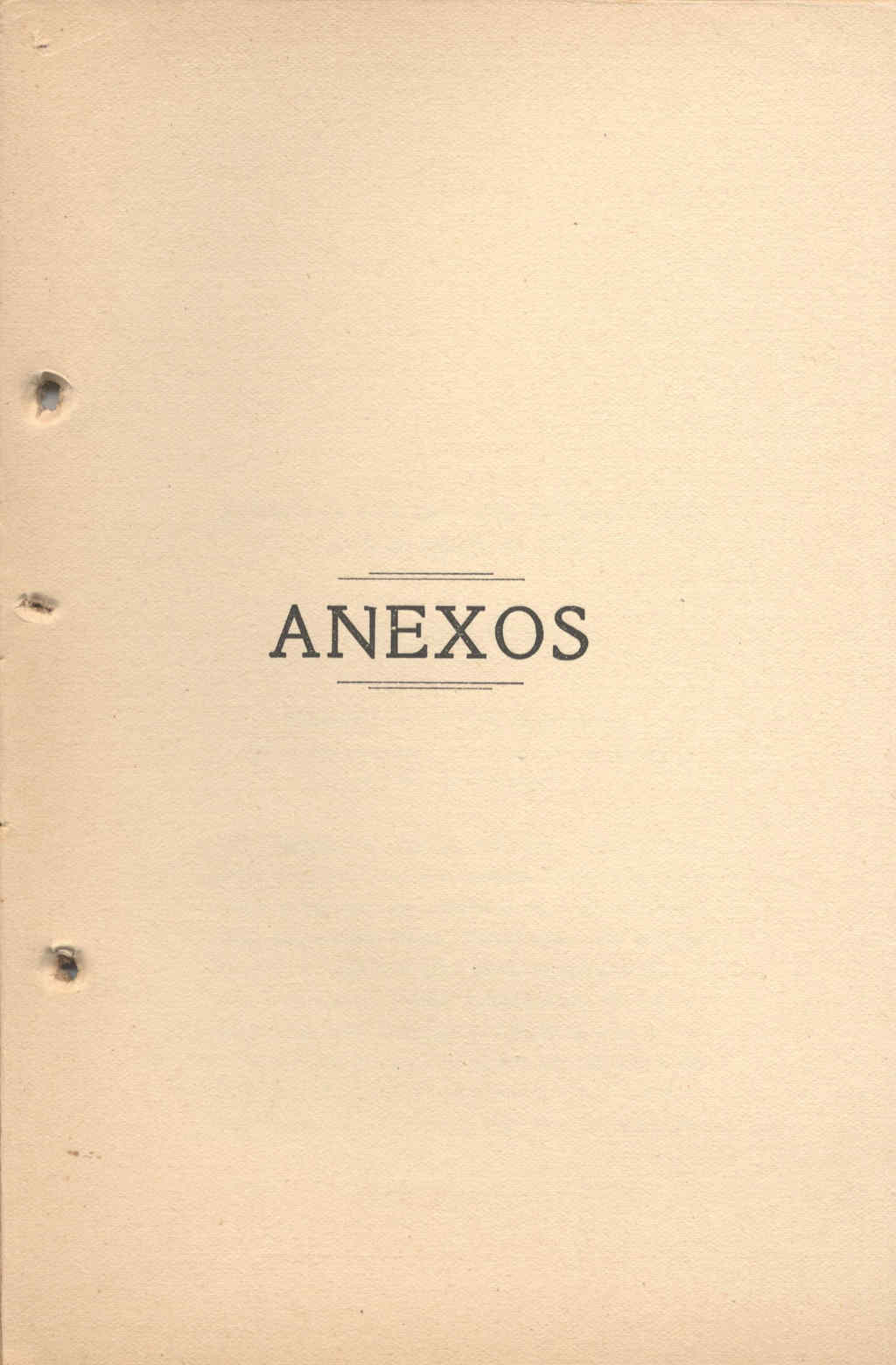 04505.001.025- pag.55