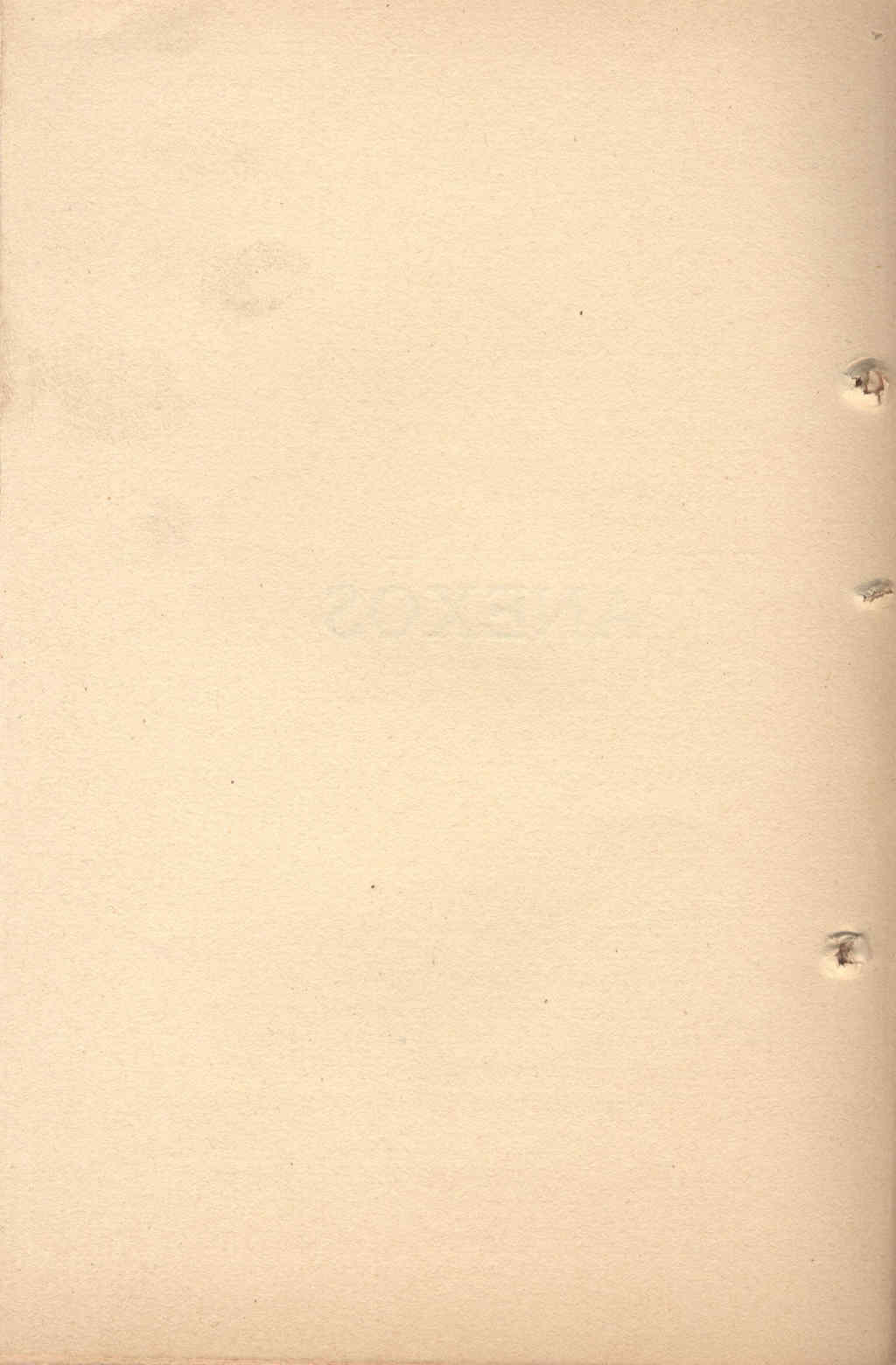 04505.001.025- pag.56