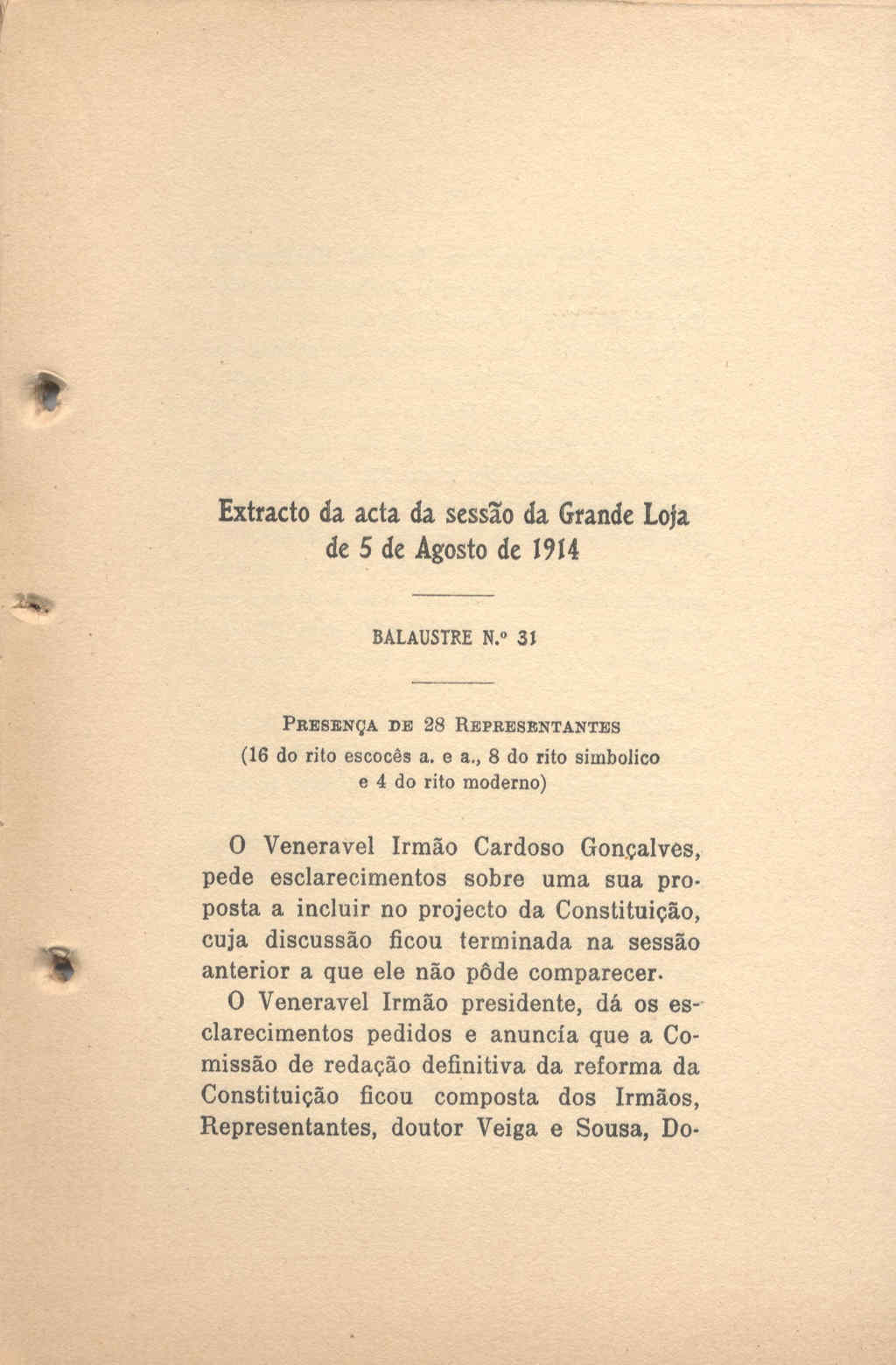 04505.001.025- pag.57