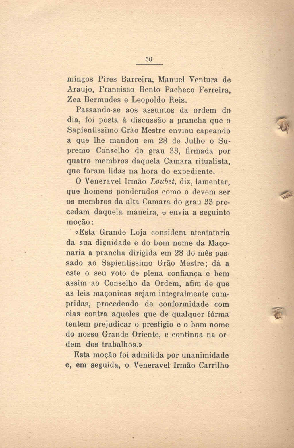 04505.001.025- pag.58