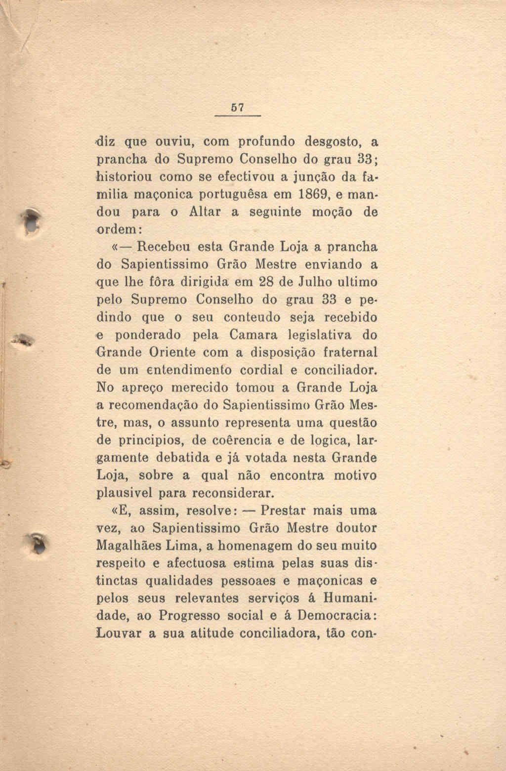 04505.001.025- pag.59