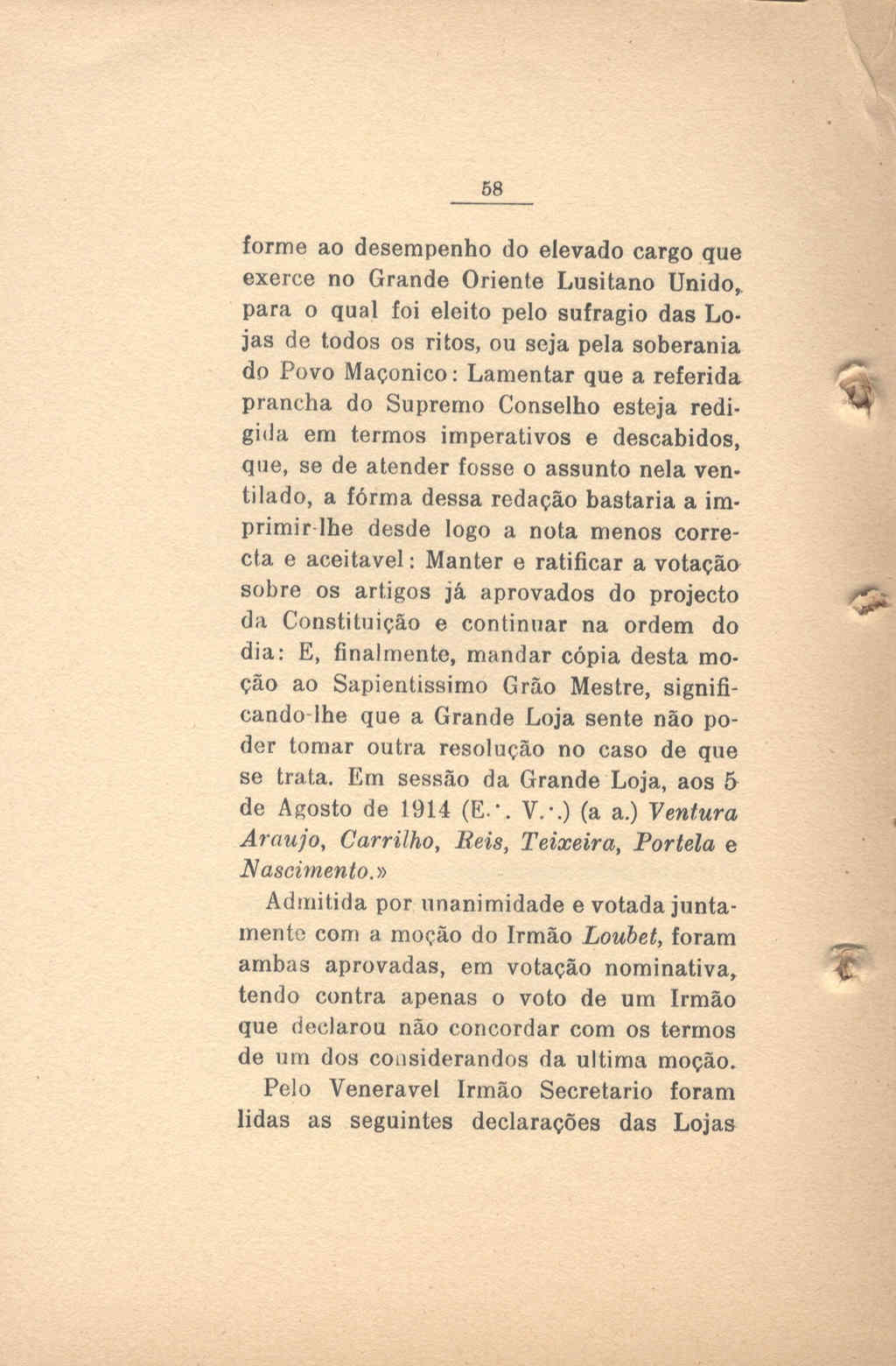 04505.001.025- pag.60