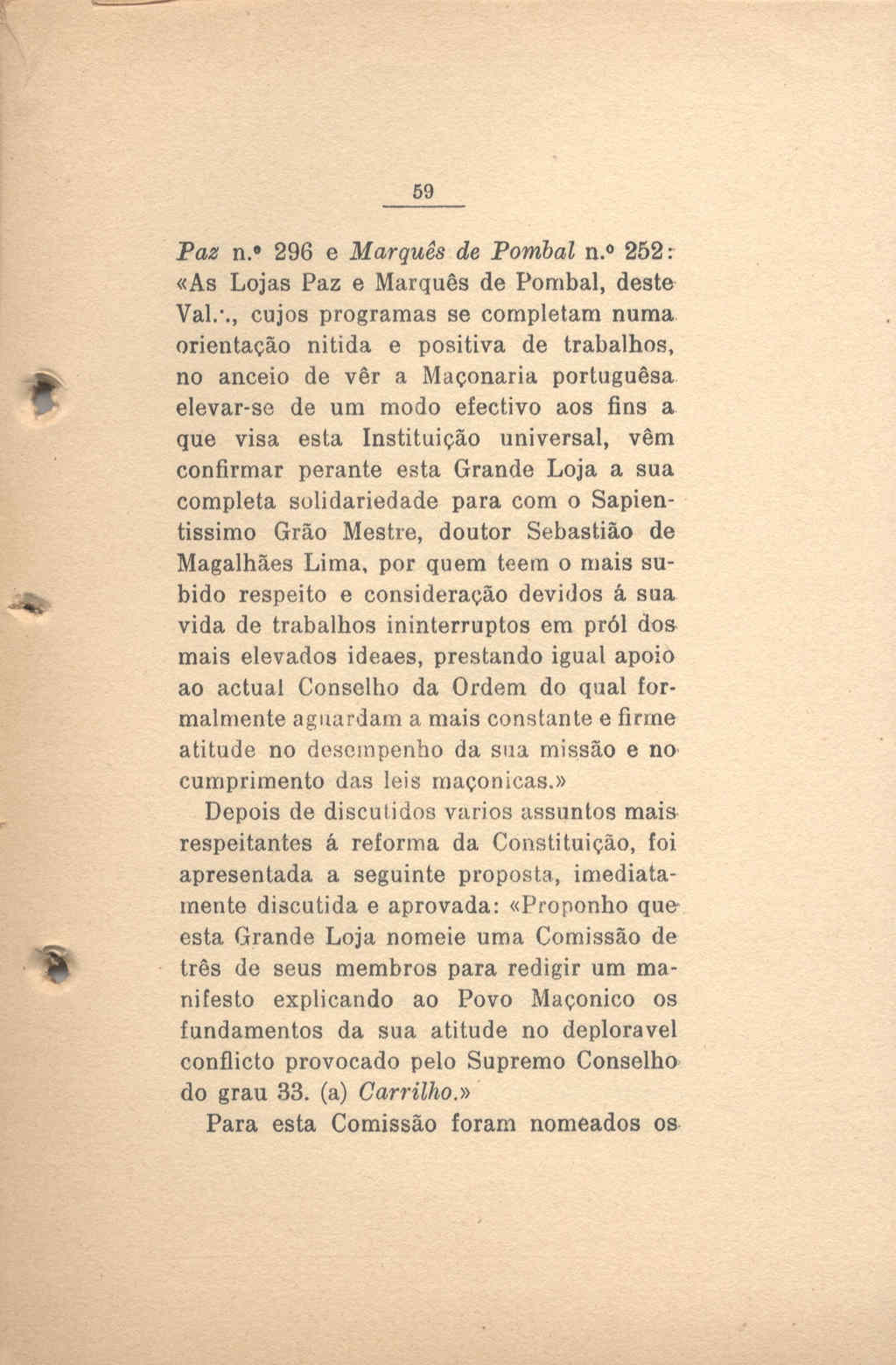 04505.001.025- pag.61