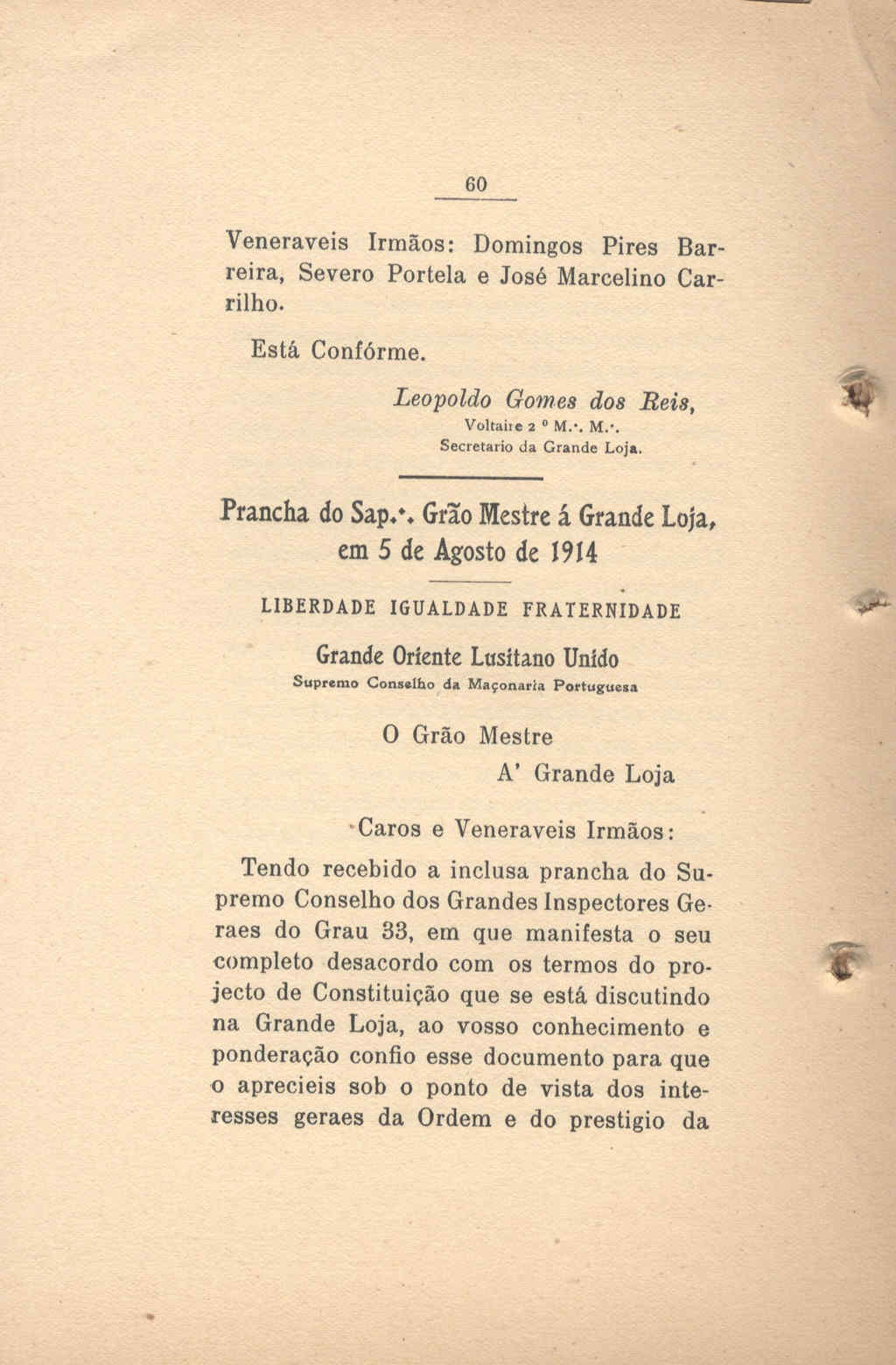 04505.001.025- pag.62