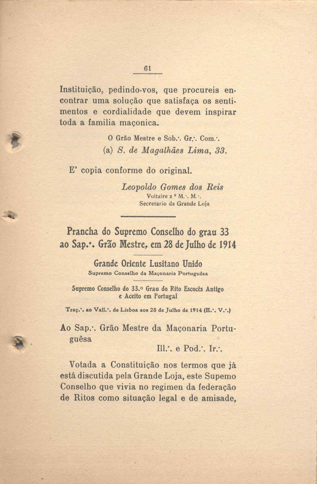 04505.001.025- pag.63