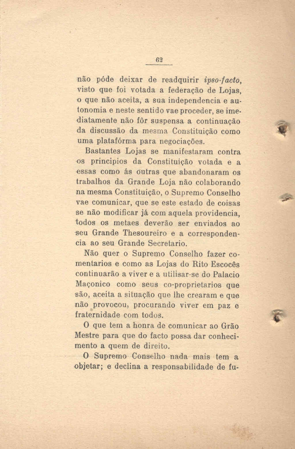 04505.001.025- pag.64