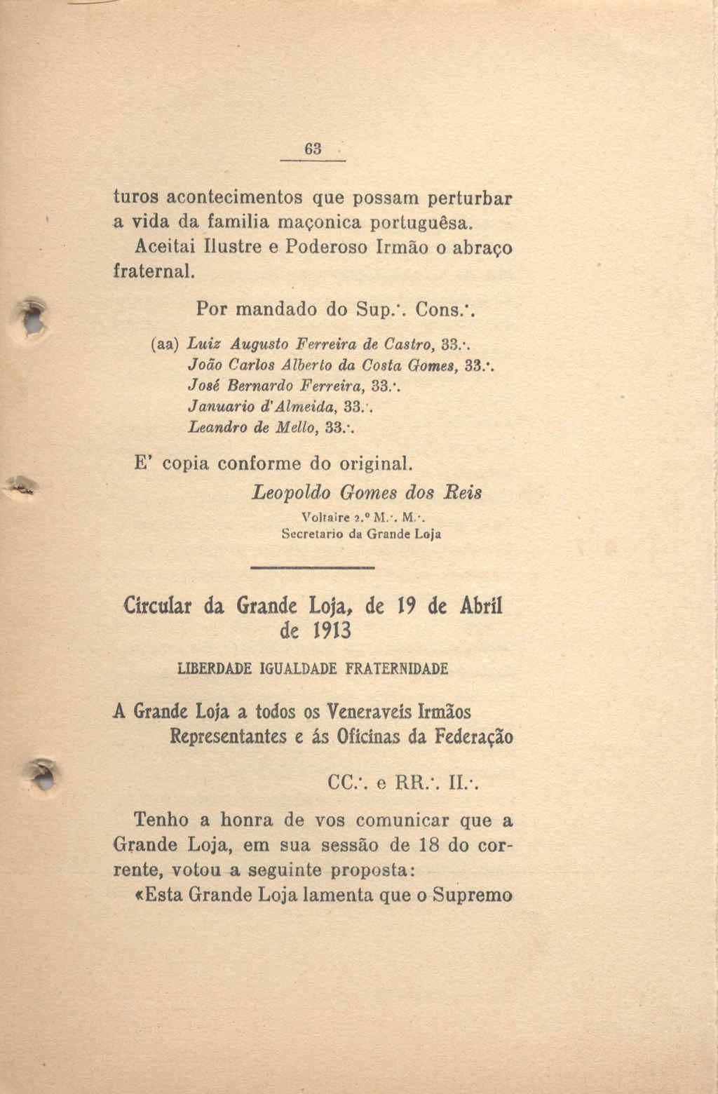 04505.001.025- pag.65