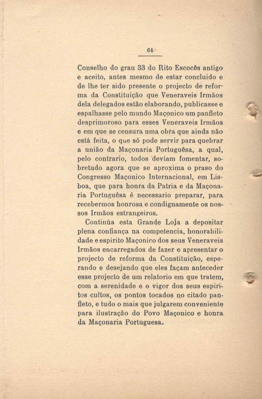 04505.001.025- pag.66