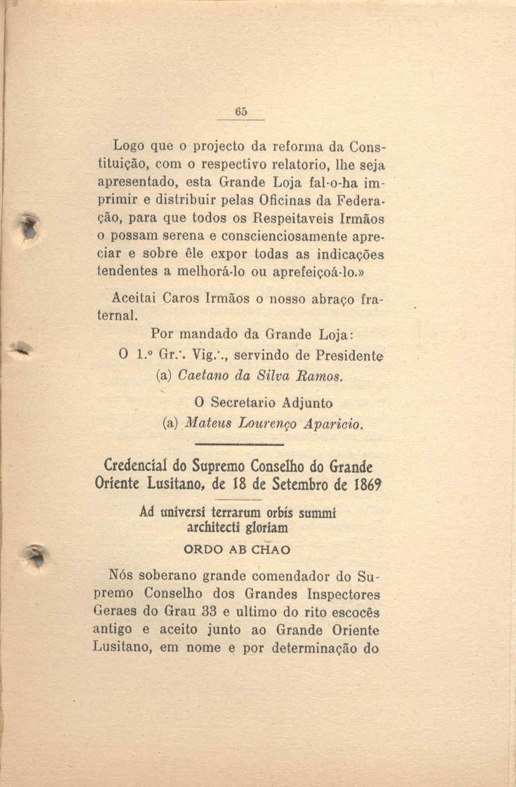 04505.001.025- pag.67