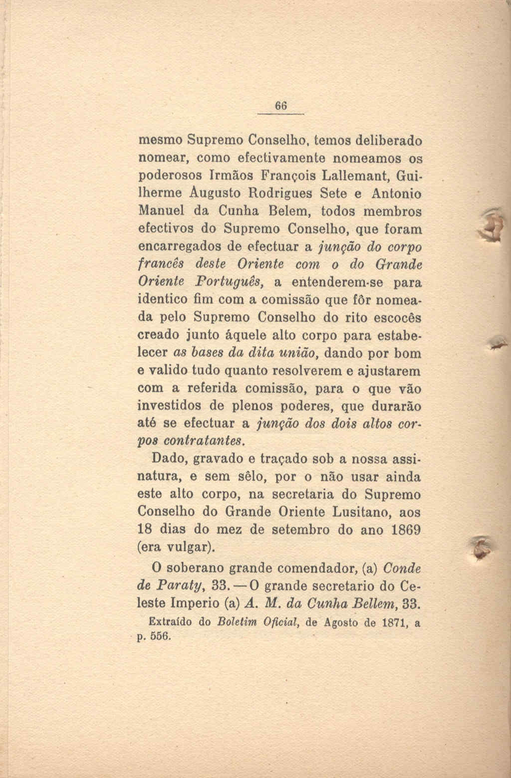 04505.001.025- pag.68