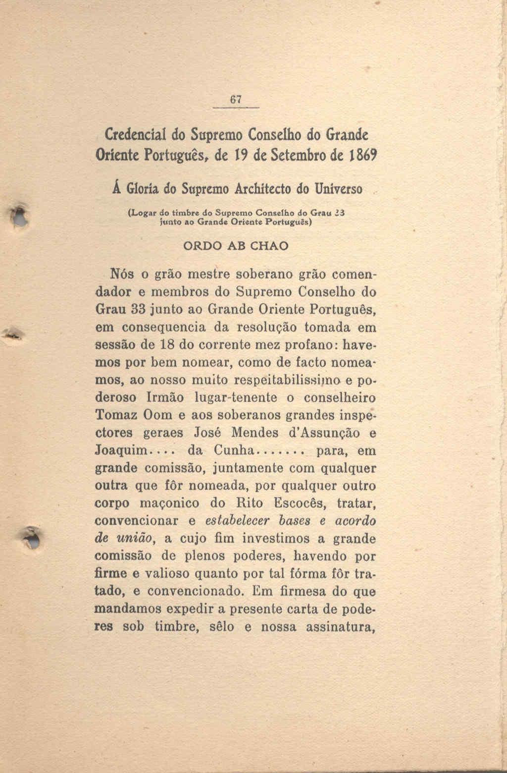 04505.001.025- pag.69