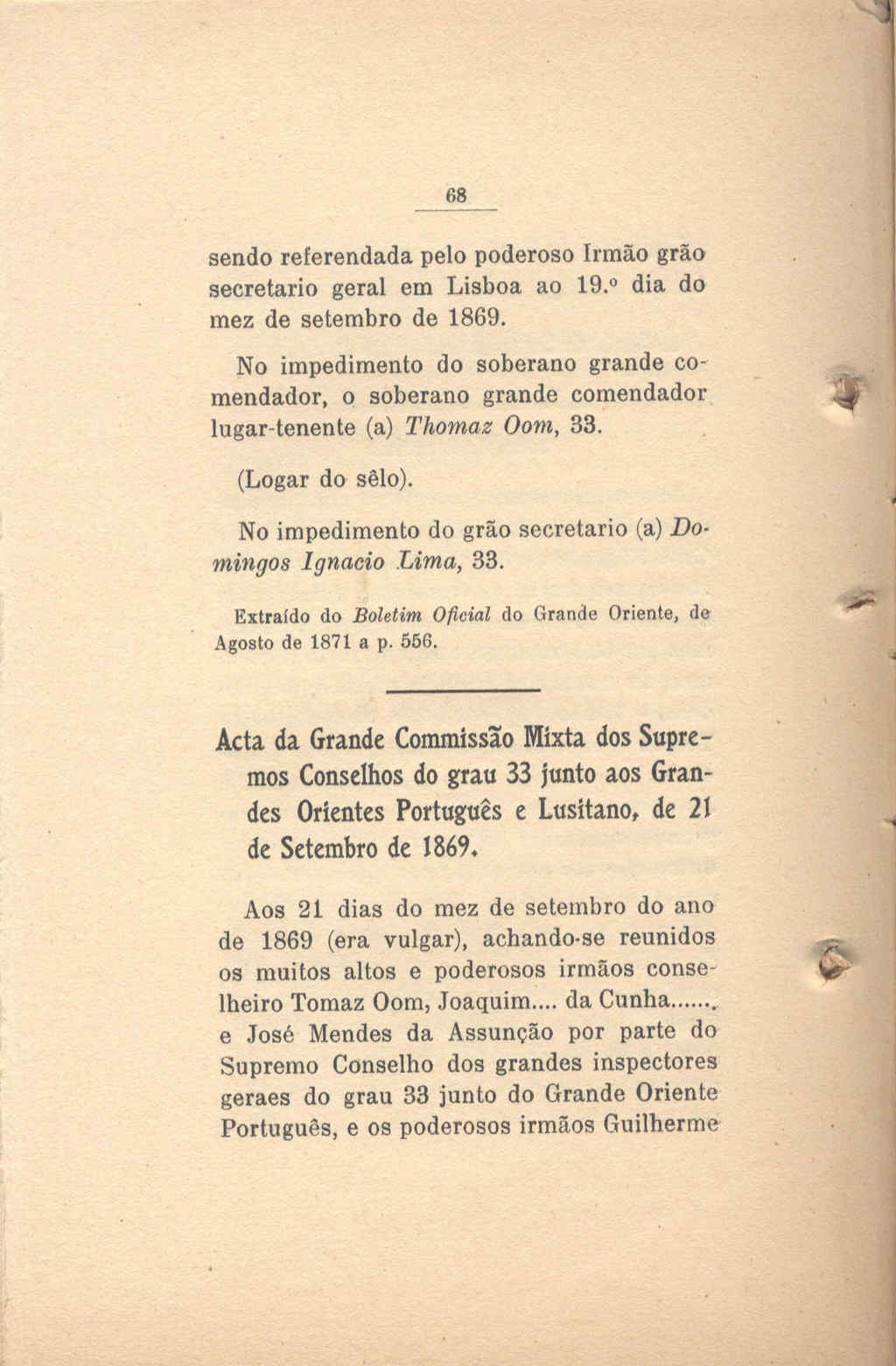 04505.001.025- pag.70