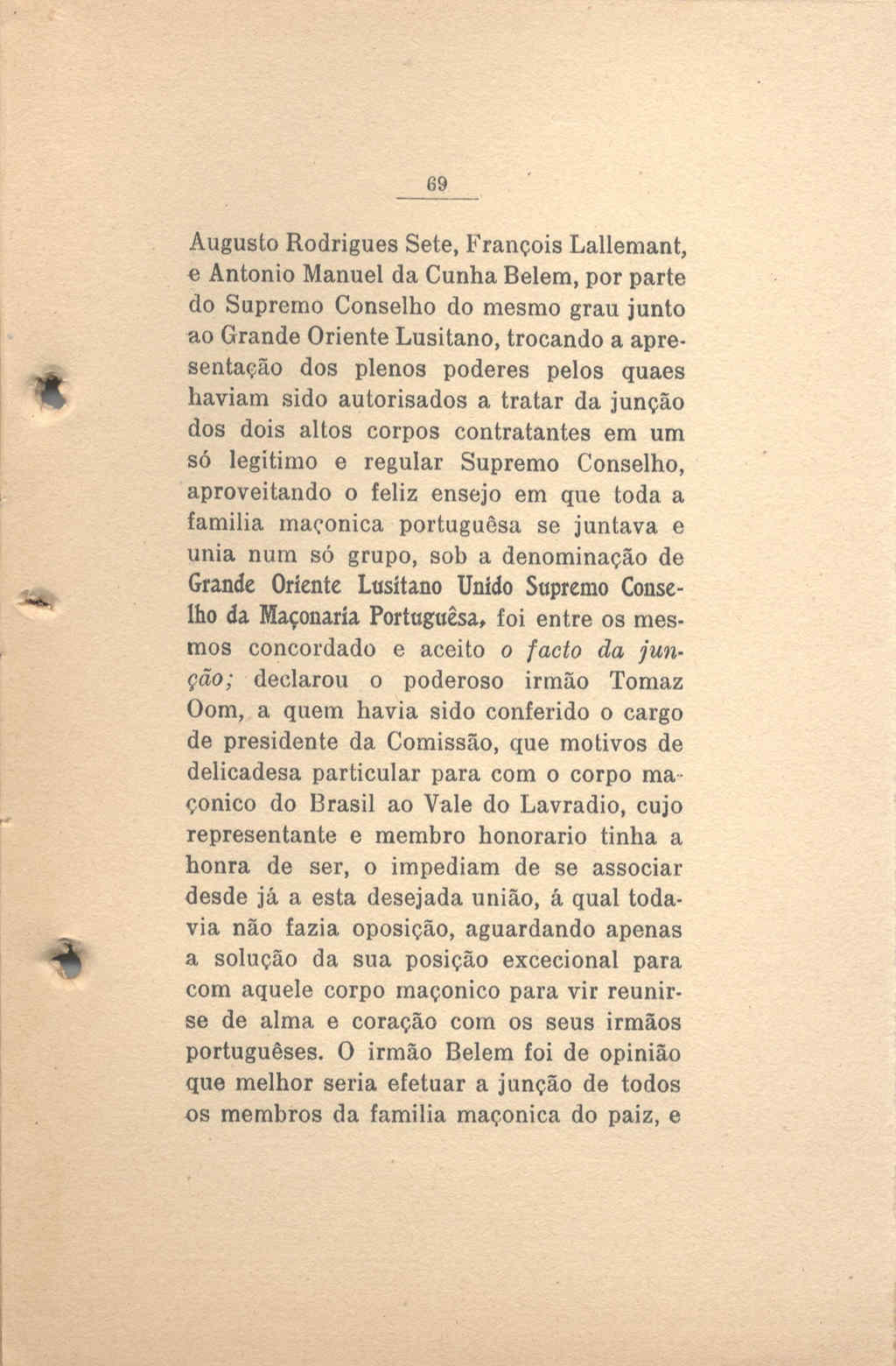 04505.001.025- pag.71