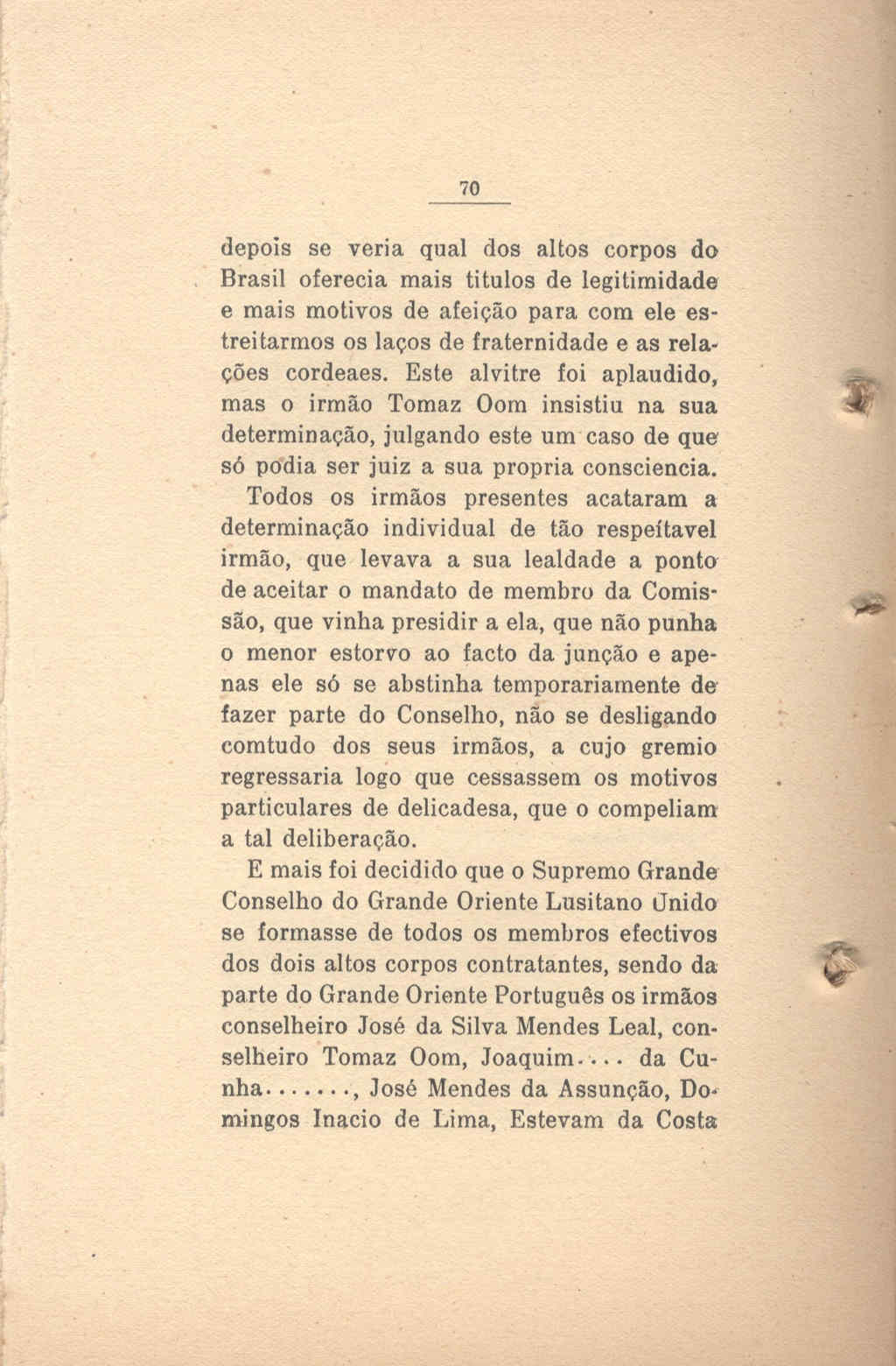 04505.001.025- pag.72