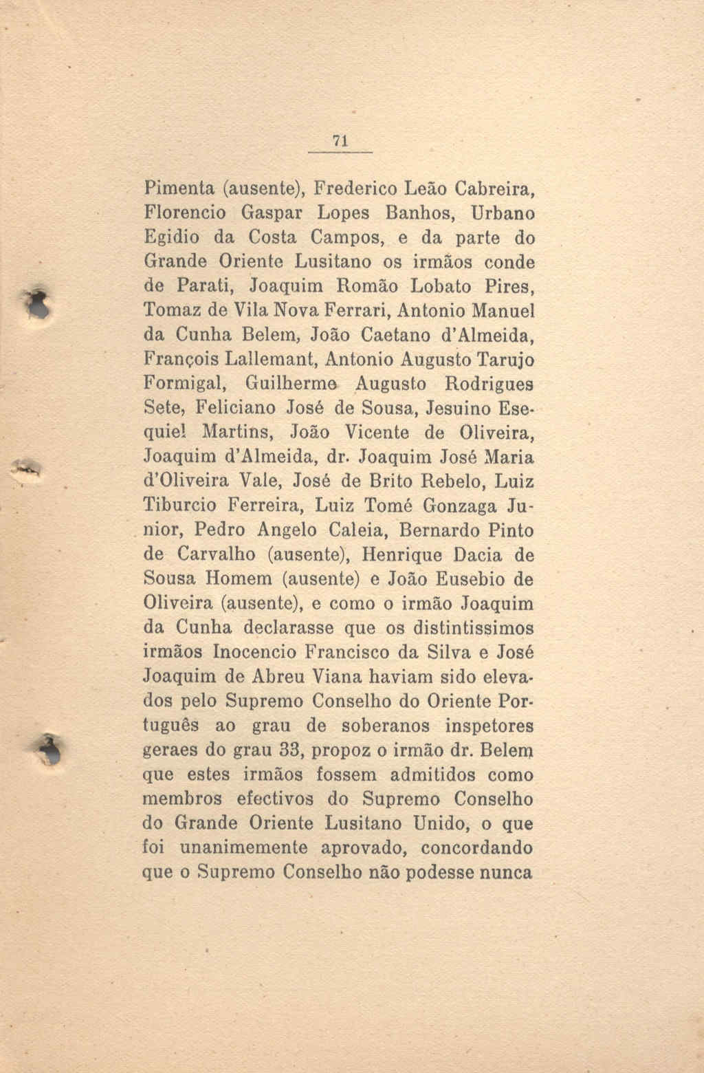 04505.001.025- pag.73