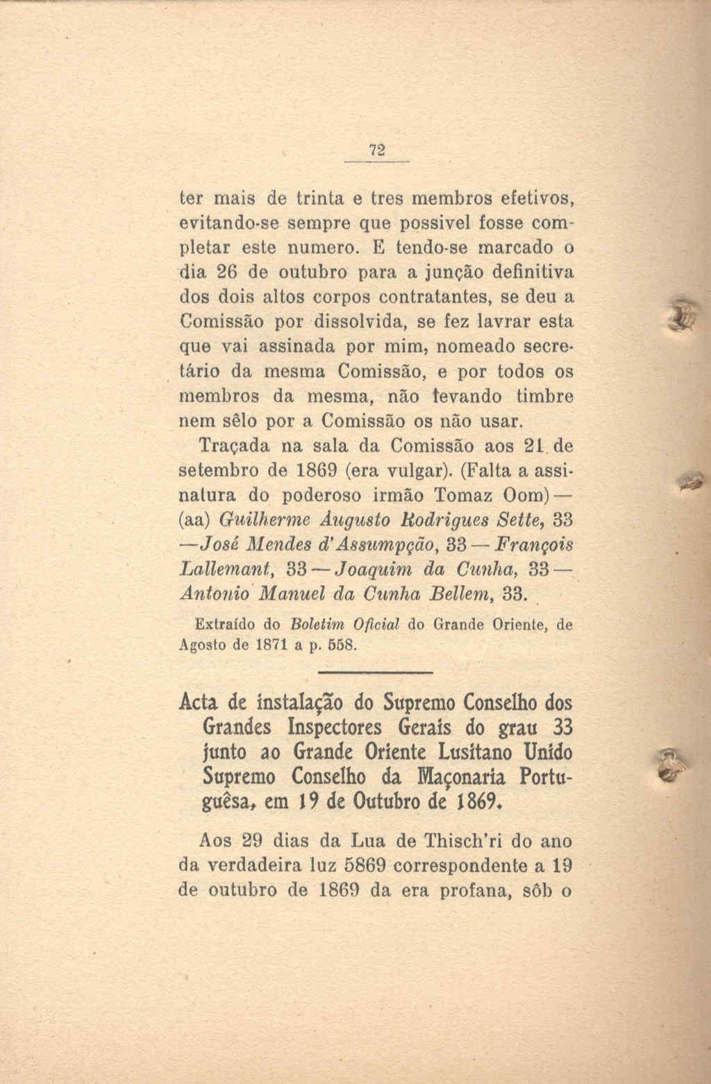 04505.001.025- pag.74