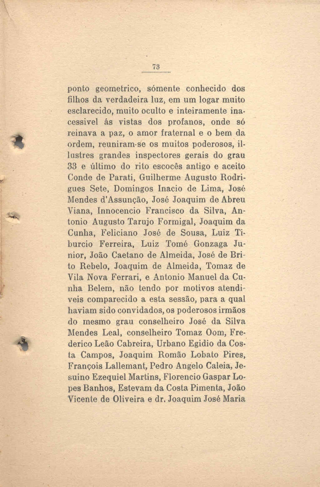 04505.001.025- pag.75