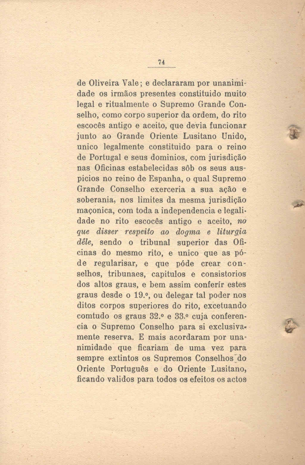 04505.001.025- pag.76