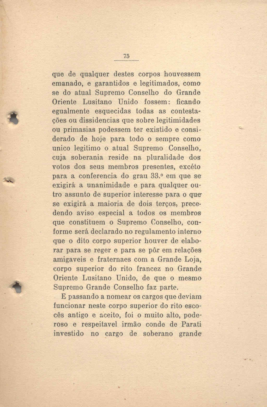 04505.001.025- pag.77