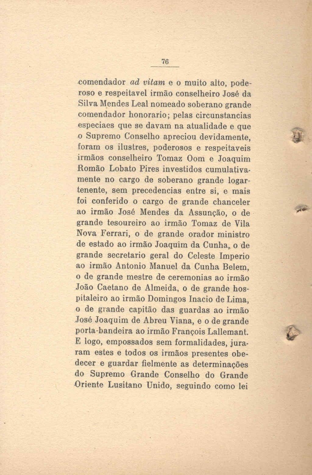 04505.001.025- pag.78