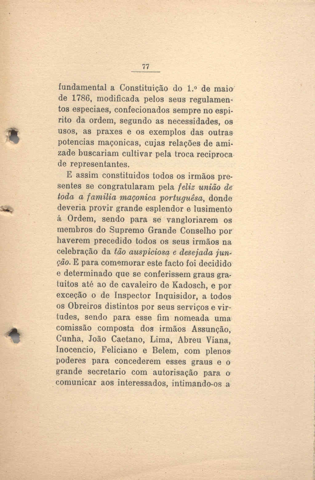 04505.001.025- pag.79