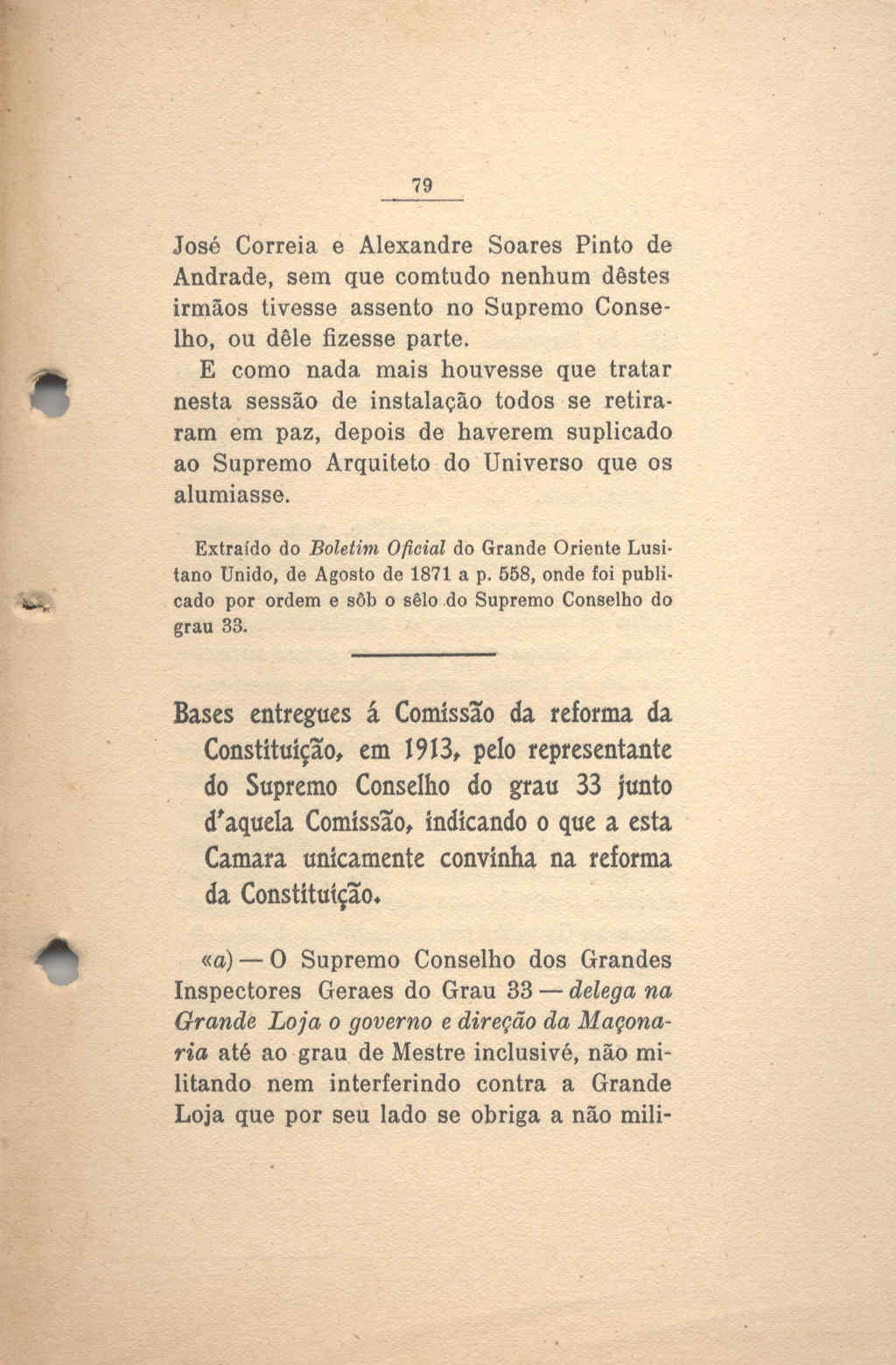 04505.001.025- pag.81