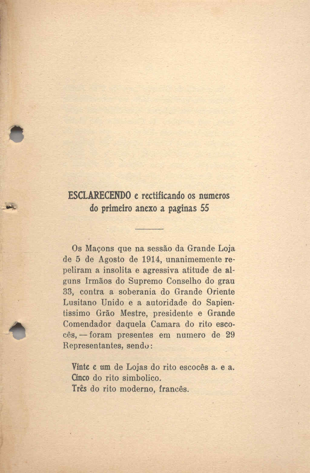 04505.001.025- pag.83