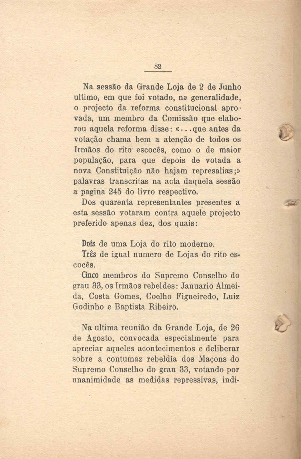 04505.001.025- pag.84