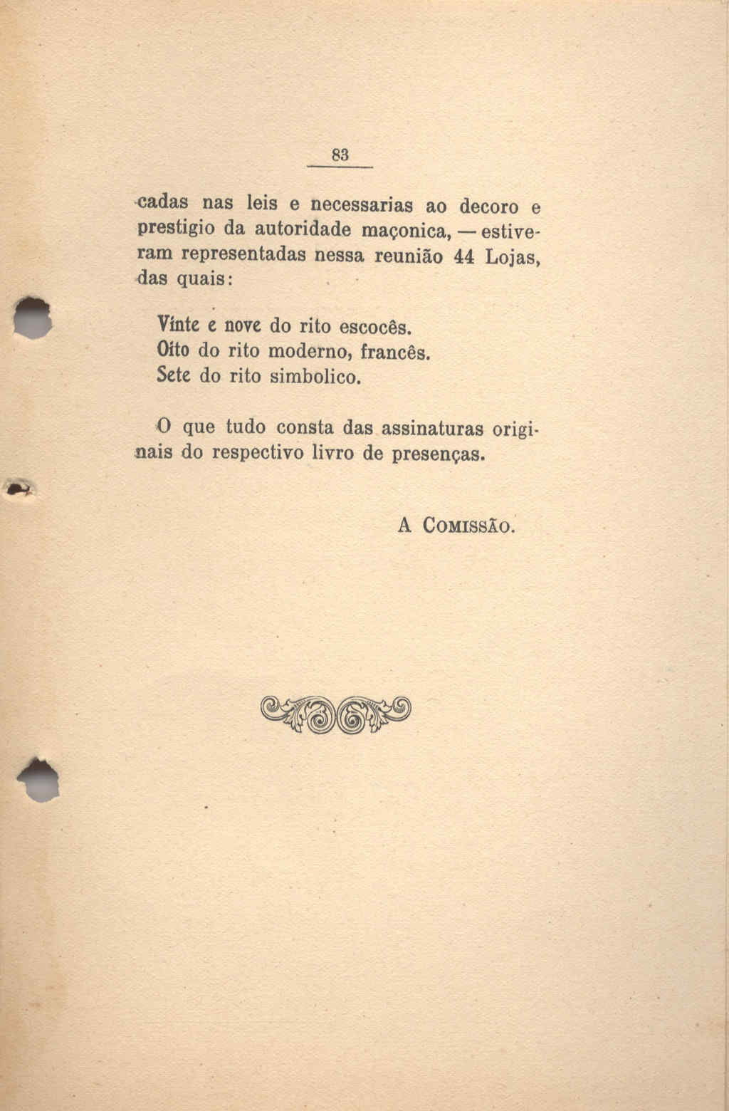 04505.001.025- pag.85