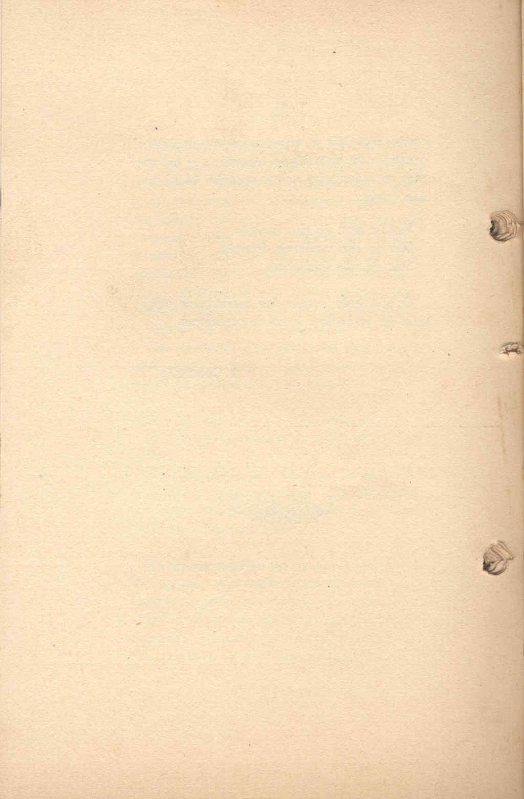 04505.001.025- pag.86