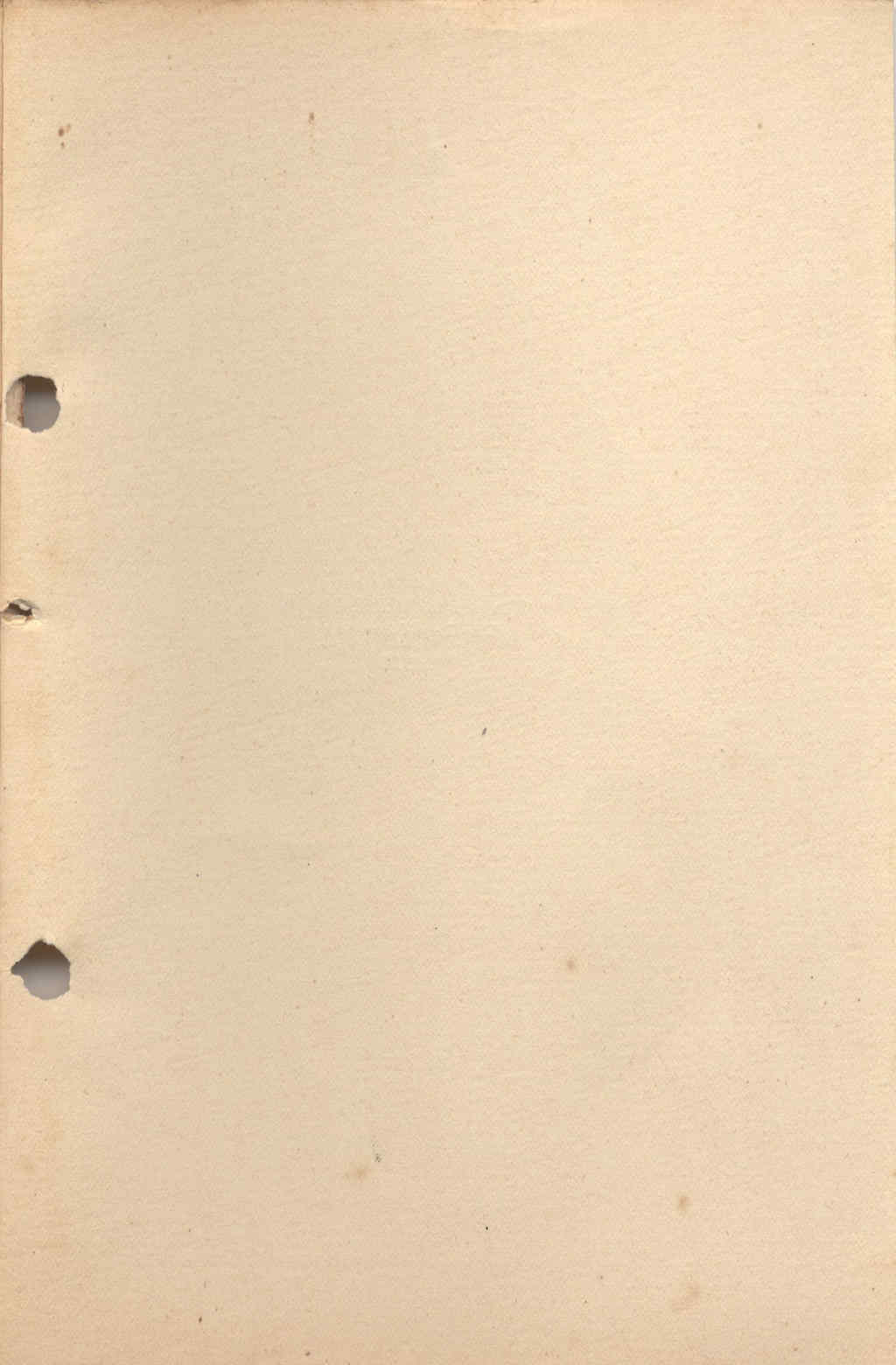 04505.001.025- pag.87