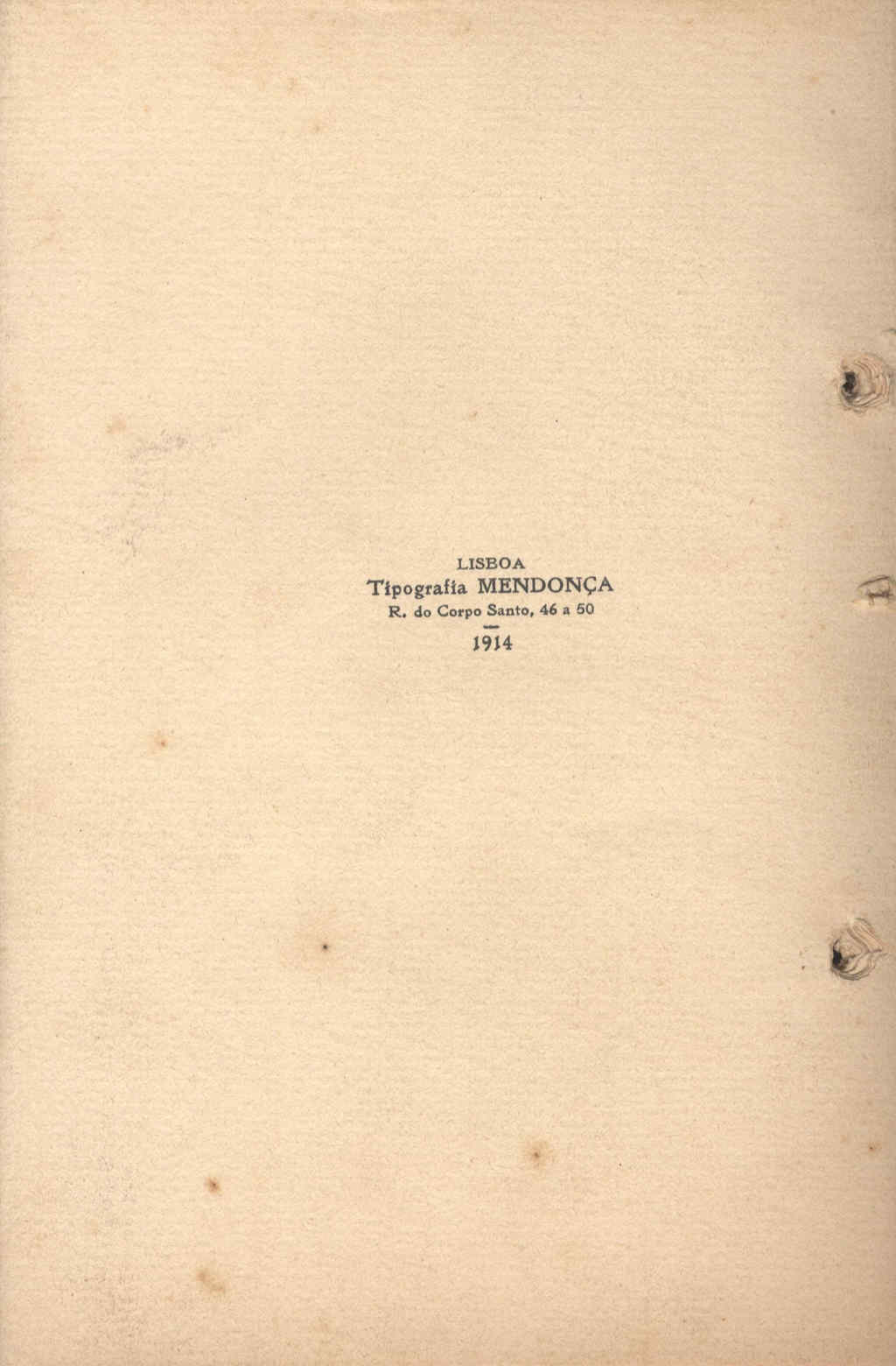 04505.001.025- pag.88