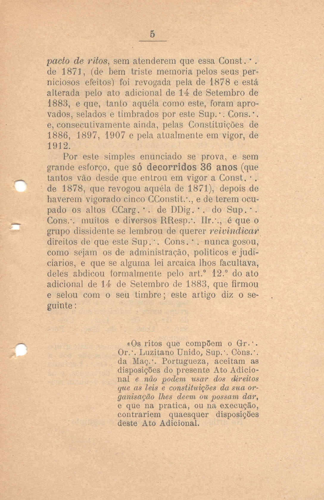 04505.001.032- pag.7