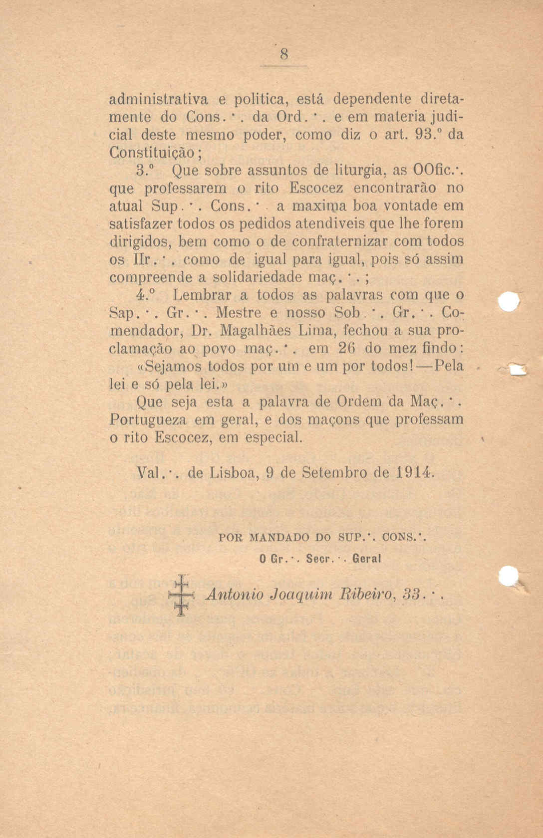 04505.001.032- pag.10