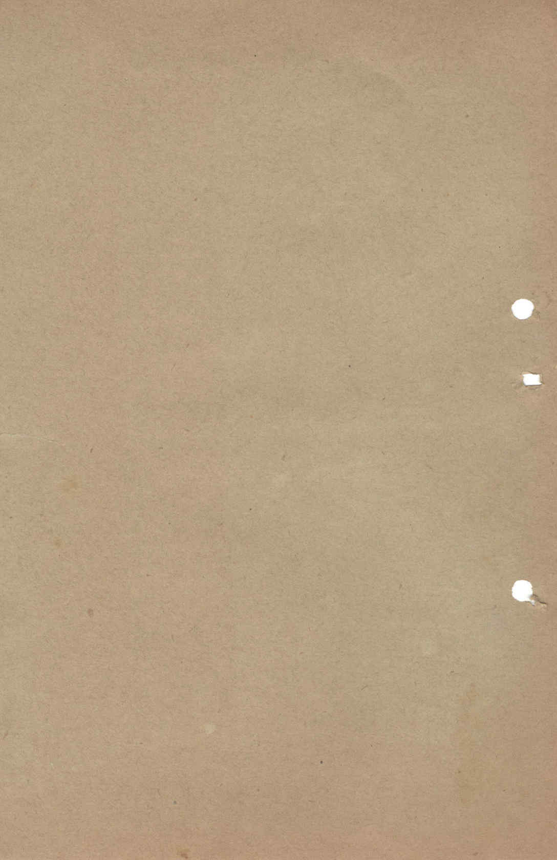 04505.001.032- pag.12