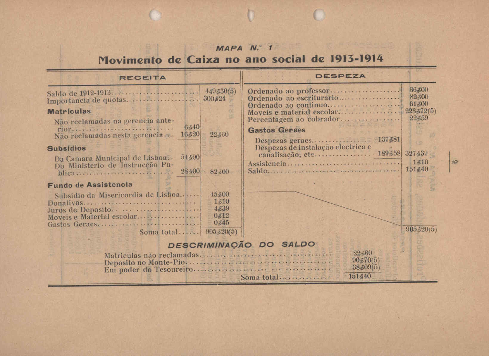 04505.001.036- pag.11