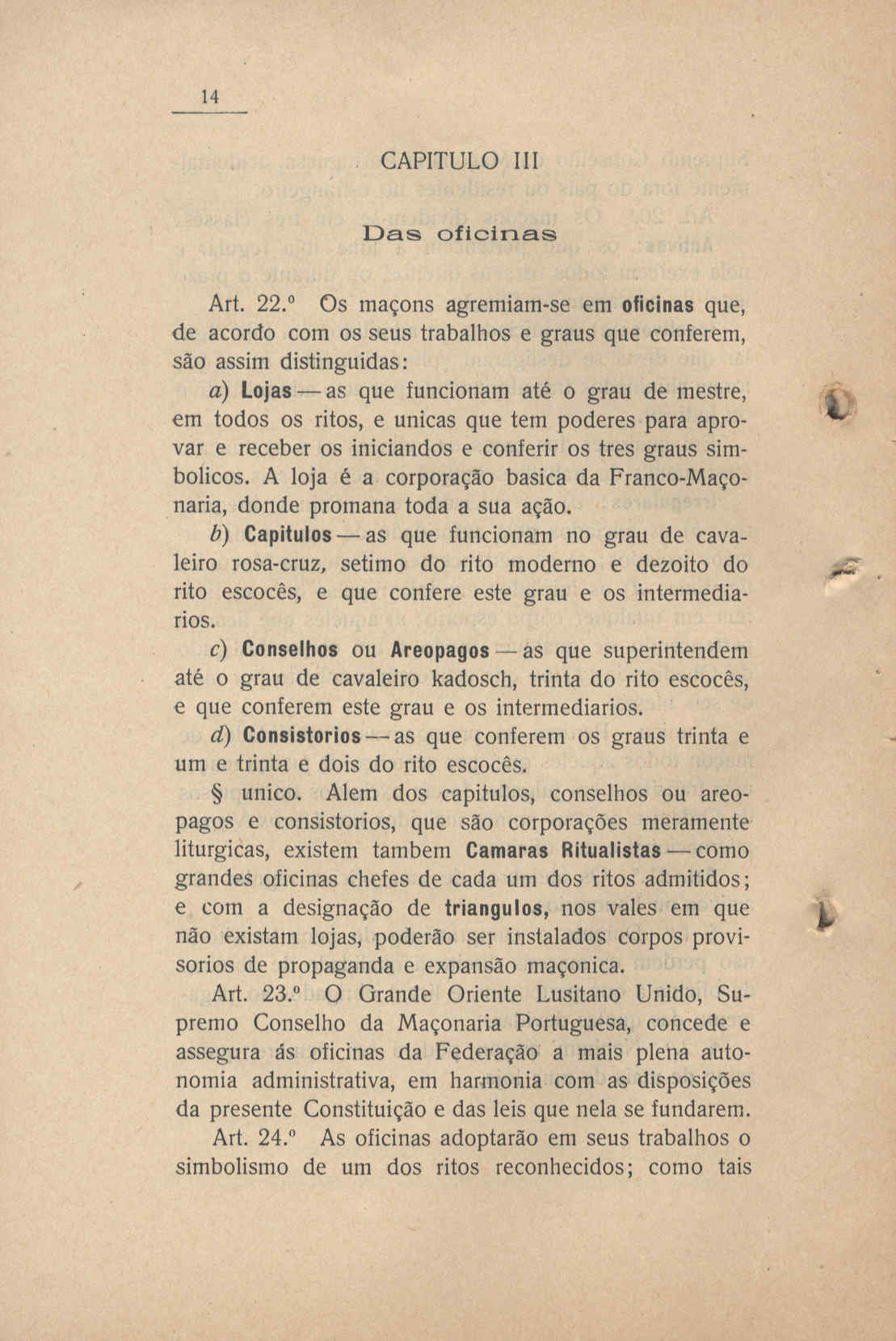 04505.001.040- pag.16