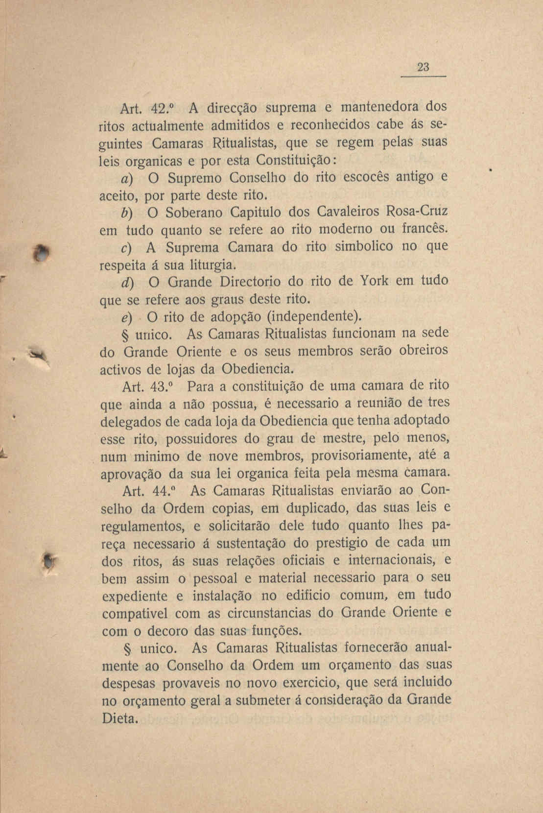 04505.001.040- pag.25