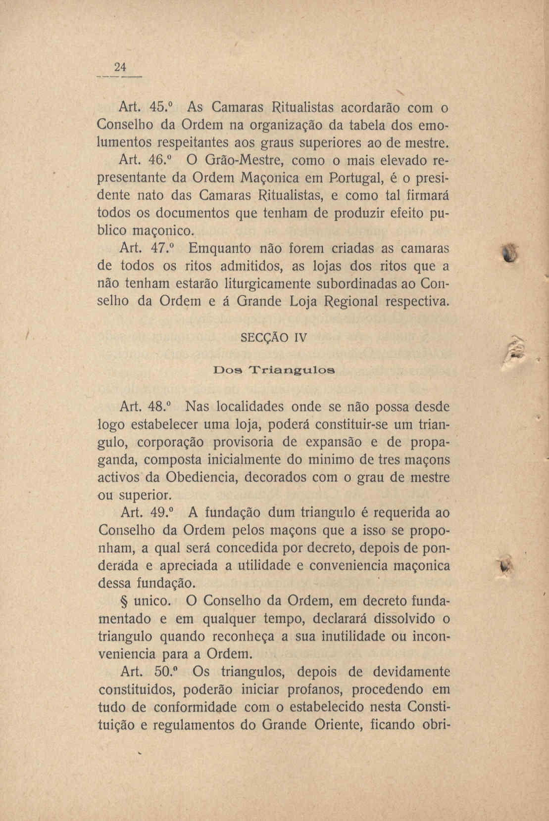 04505.001.040- pag.26