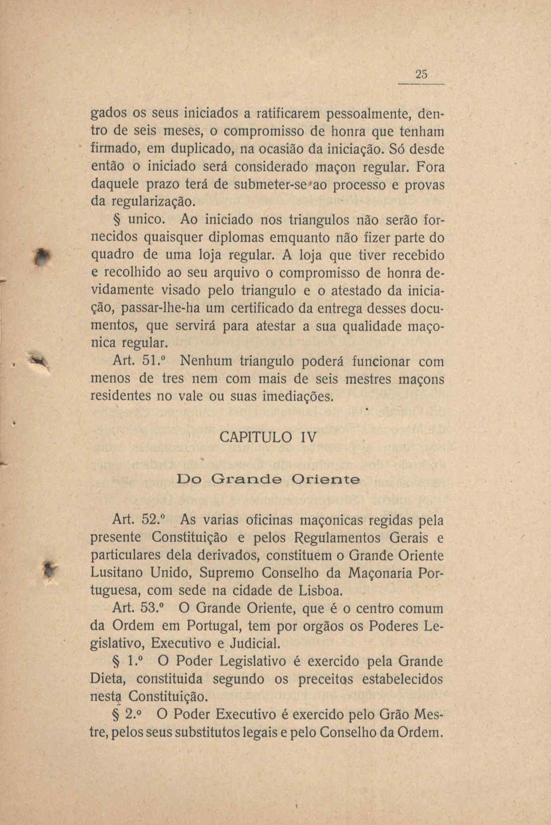 04505.001.040- pag.27