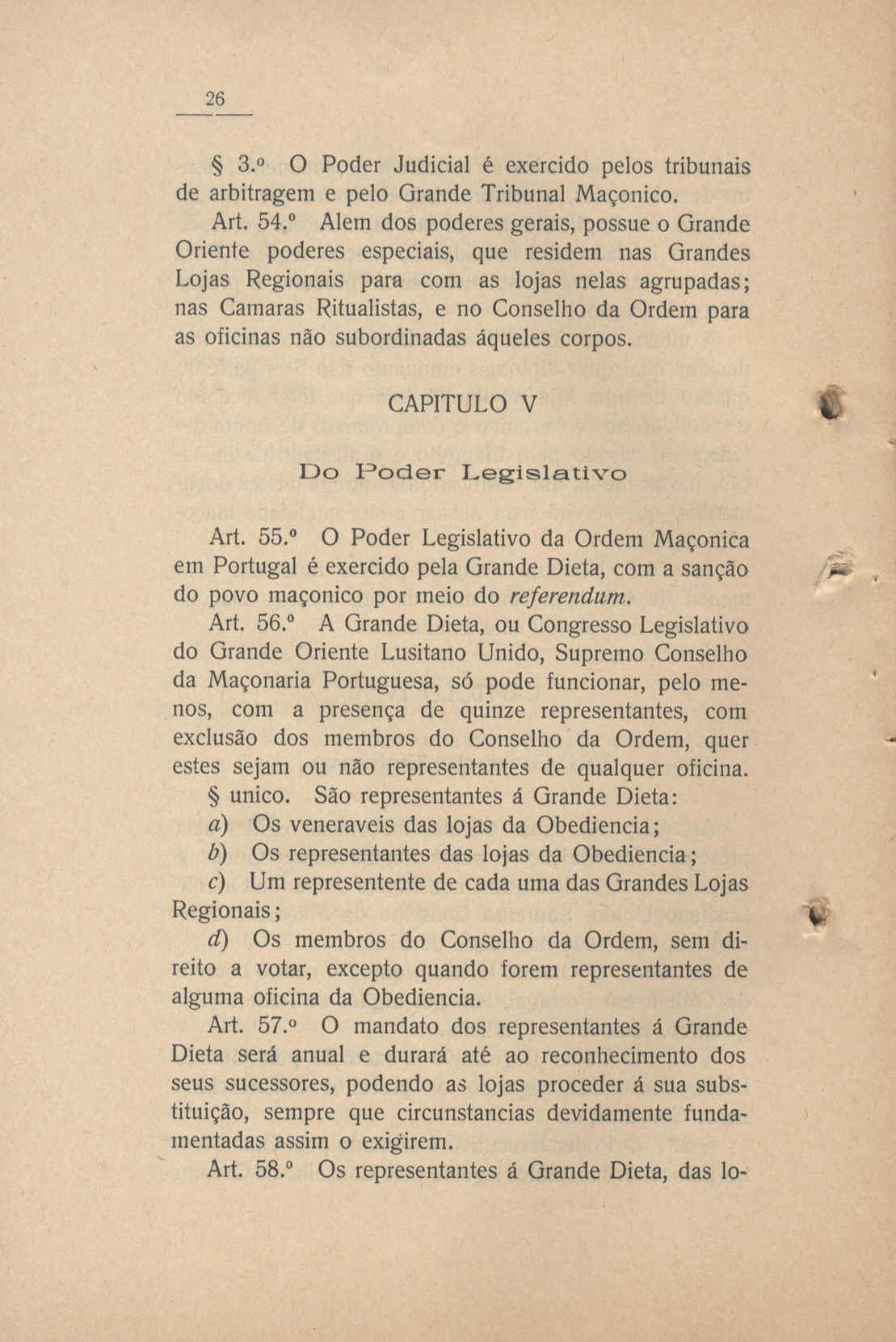 04505.001.040- pag.28