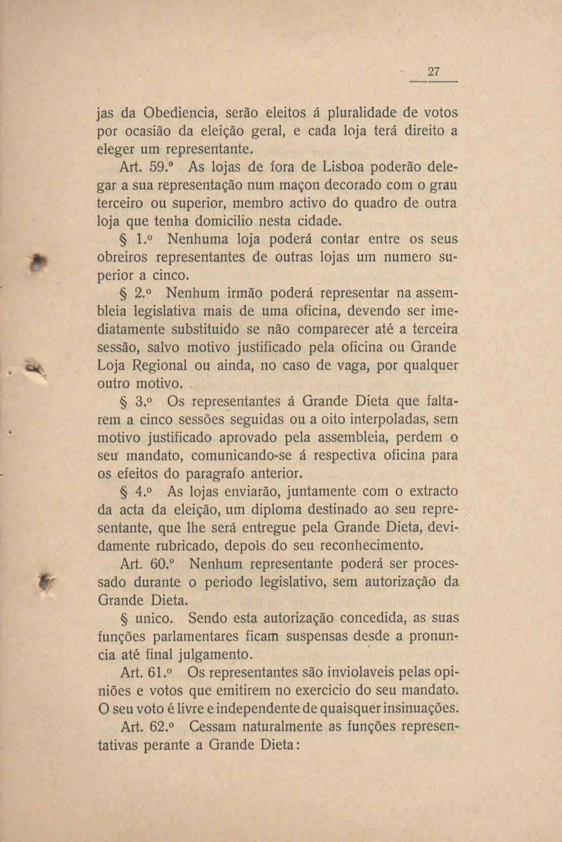 04505.001.040- pag.29