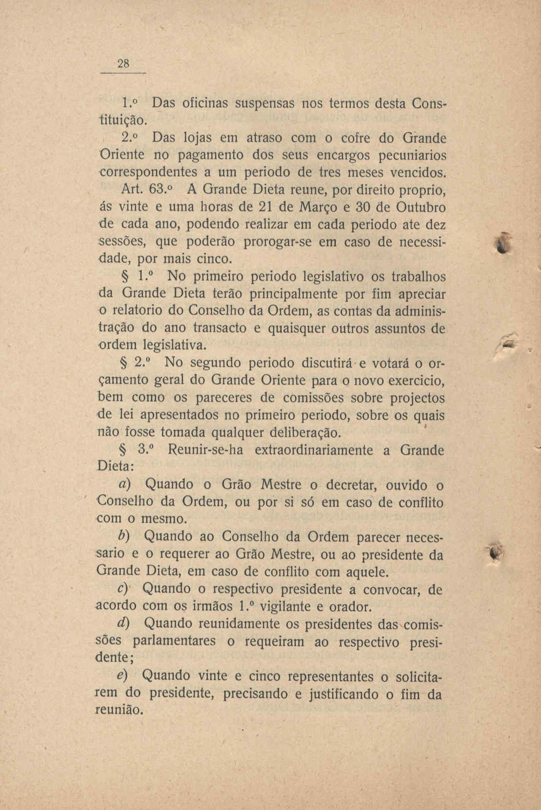 04505.001.040- pag.30