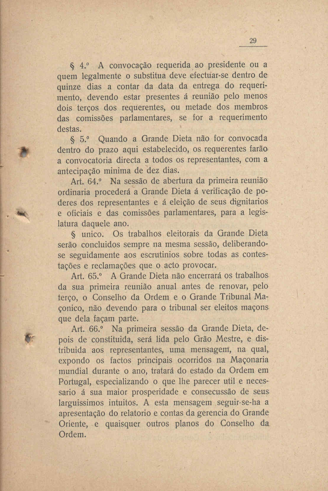04505.001.040- pag.31
