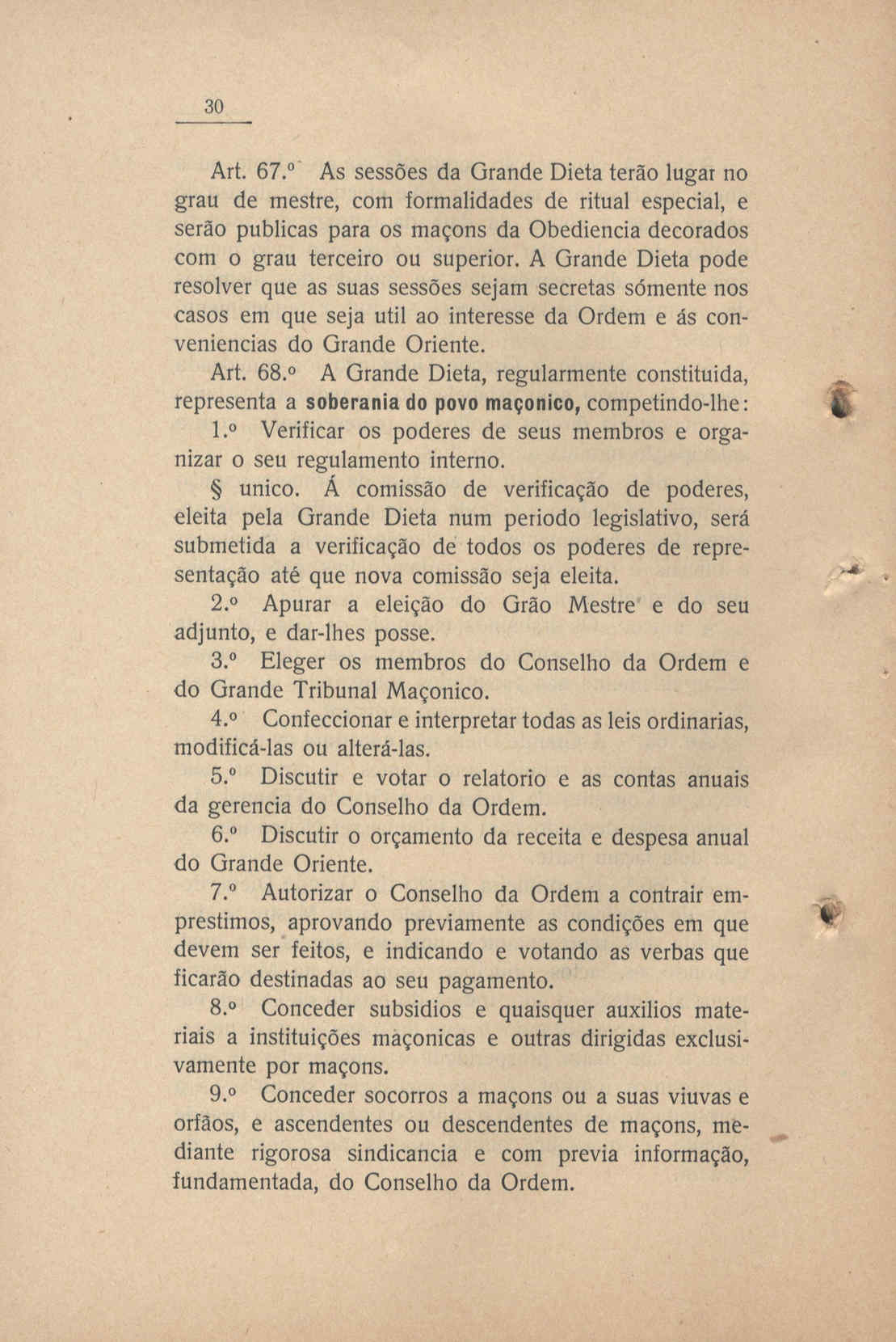 04505.001.040- pag.32