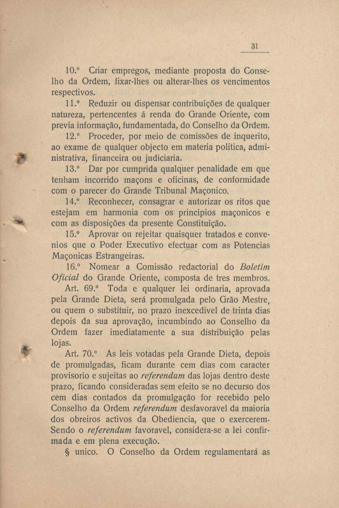 04505.001.040- pag.33